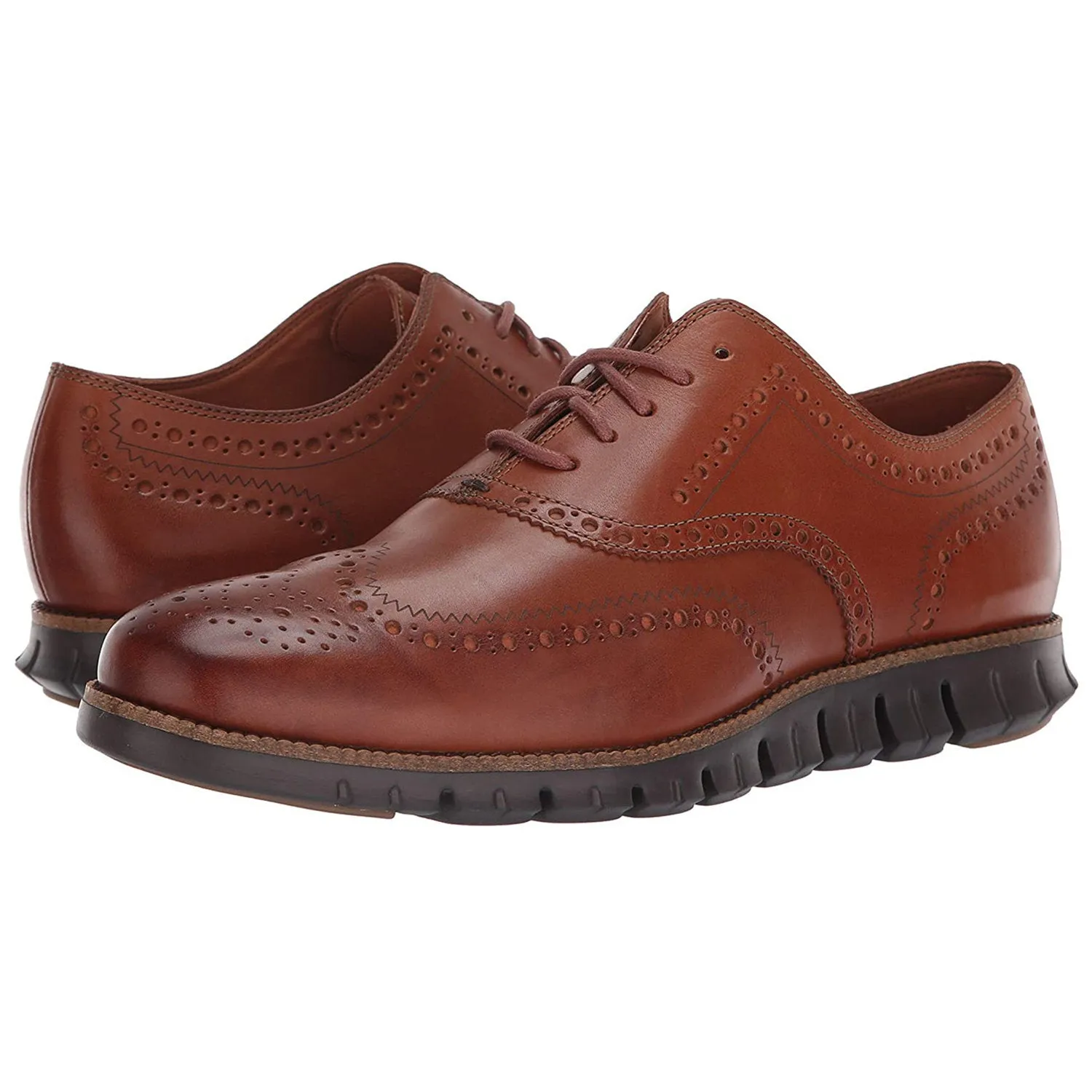Versatile Trendy Comfortable Orthopedic Oxford Sneakers