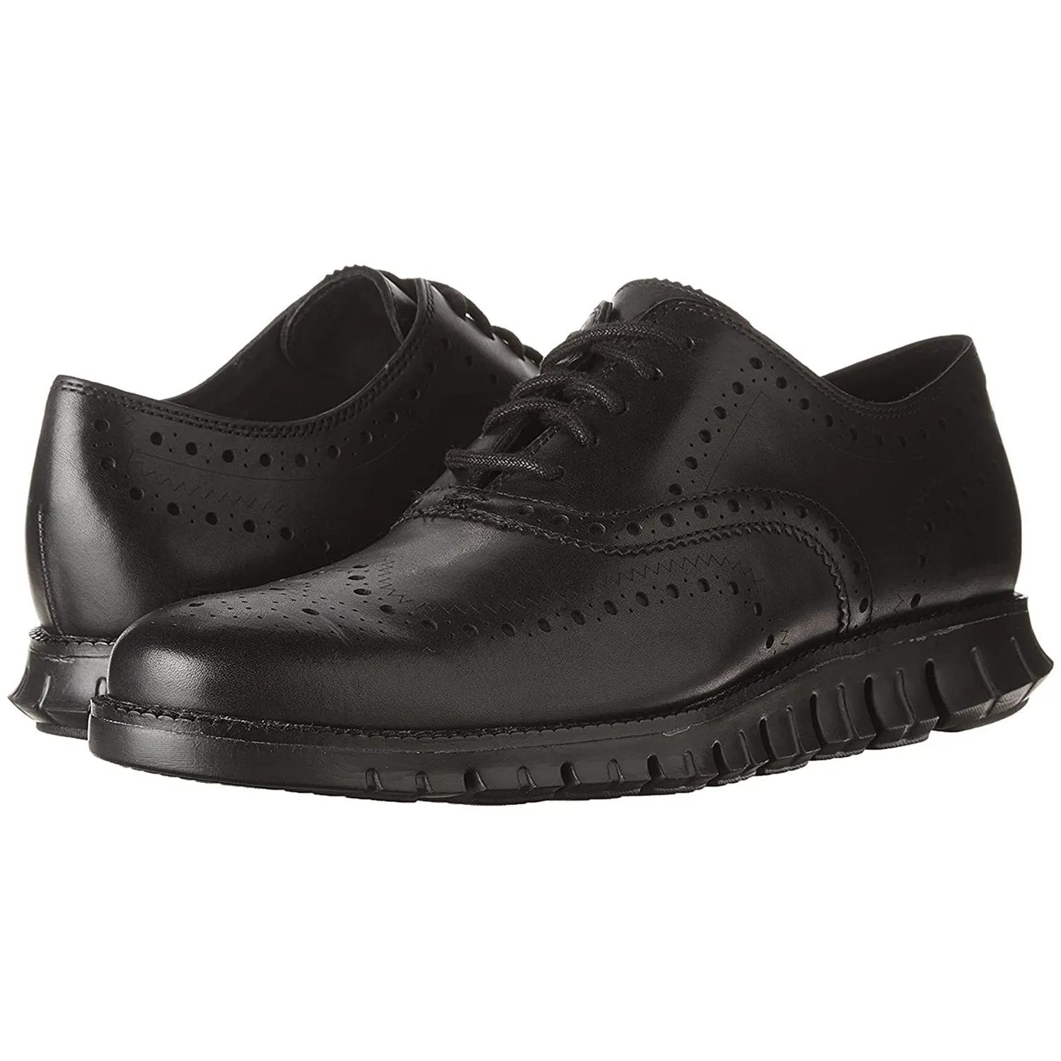 Versatile Trendy Comfortable Orthopedic Oxford Sneakers