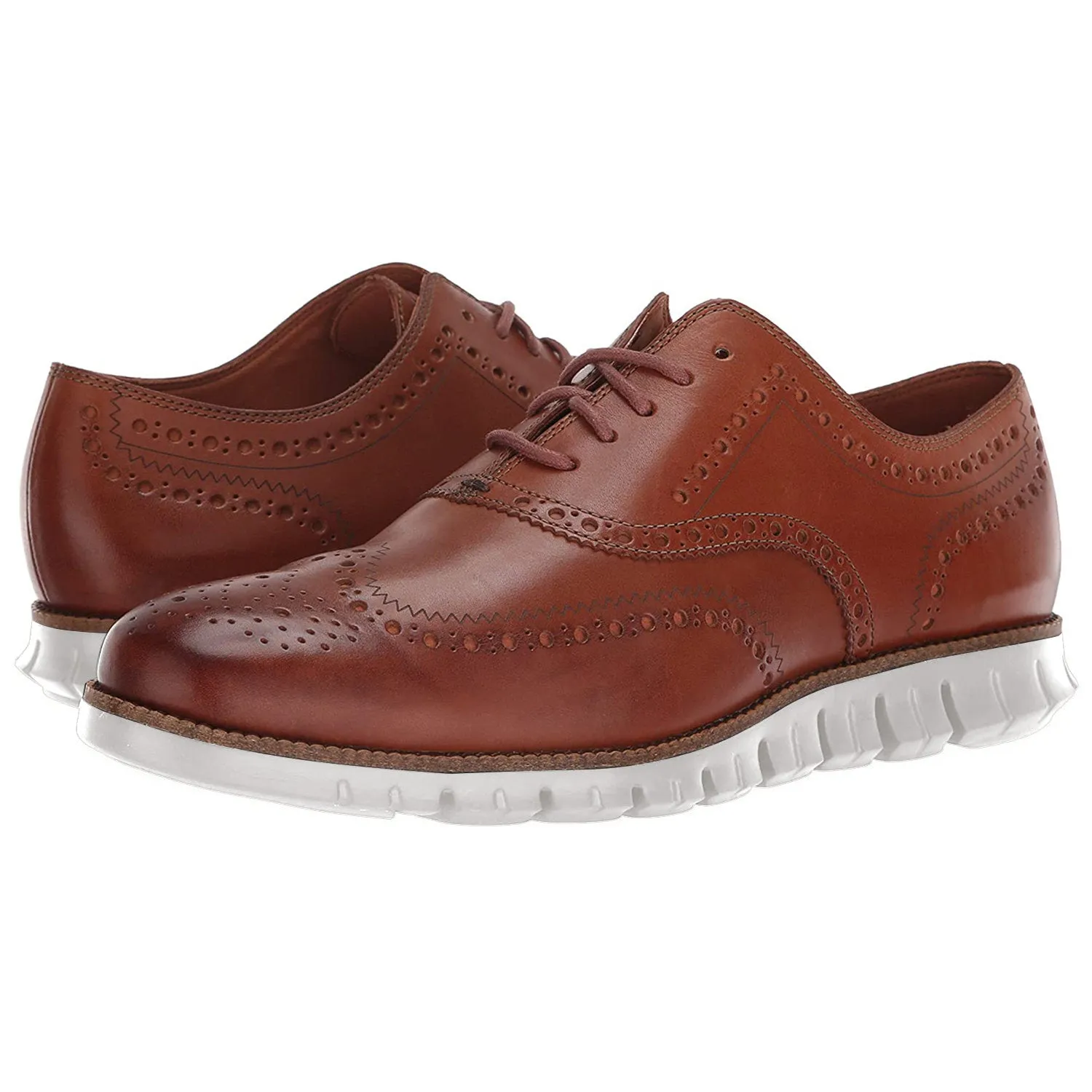 Versatile Trendy Comfortable Orthopedic Oxford Sneakers