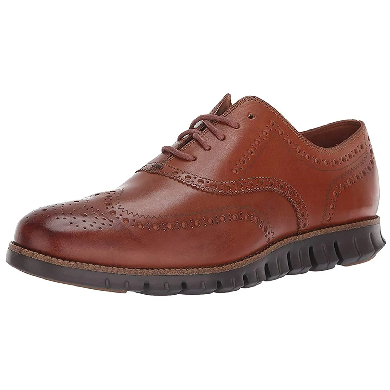 Versatile Trendy Comfortable Orthopedic Oxford Sneakers