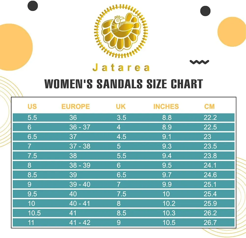Women’S Comfortable Casual Sneakers