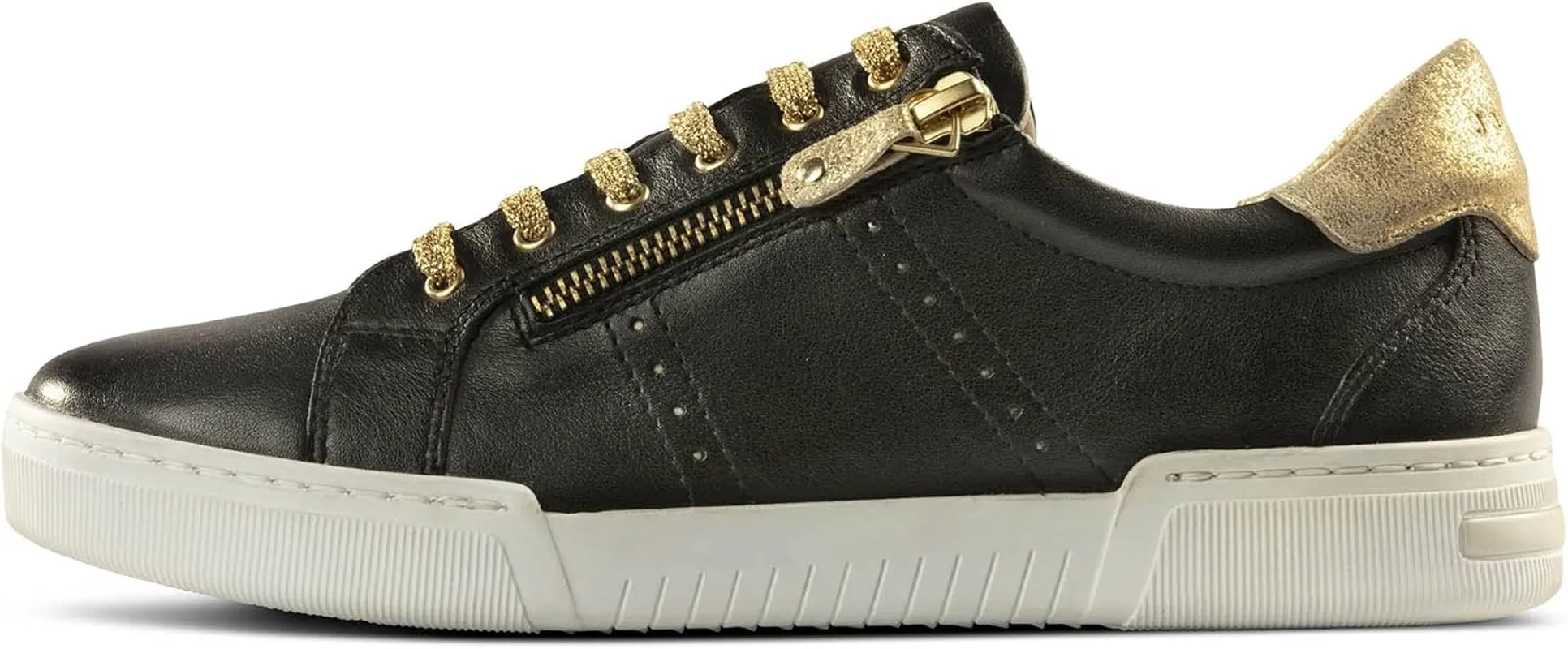 Women’S Comfortable Casual Sneakers