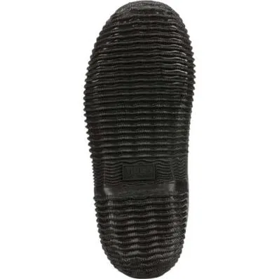 WOMEN'S HALE BLACK