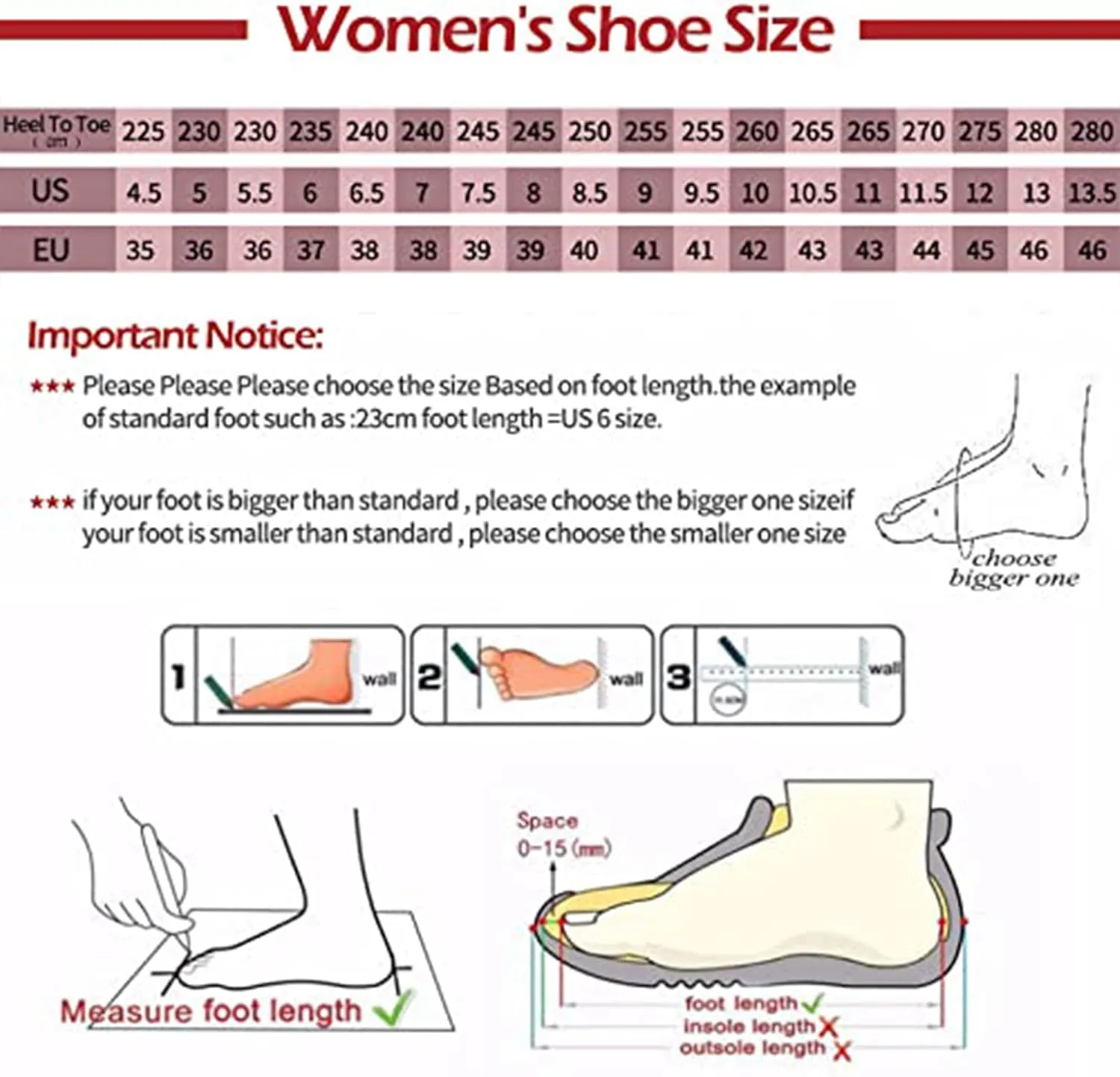 Women's Knit Mary Jane Flats - Lightweight Breathable Slip-On Flats with Adjustable Hook Loop, Pointed Toe Dressy Casual Shoes for Women Machine Washable