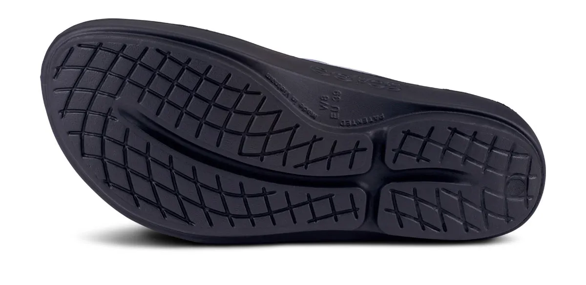 Women's OOlala Luxe Sandal - Calypso (SALE)