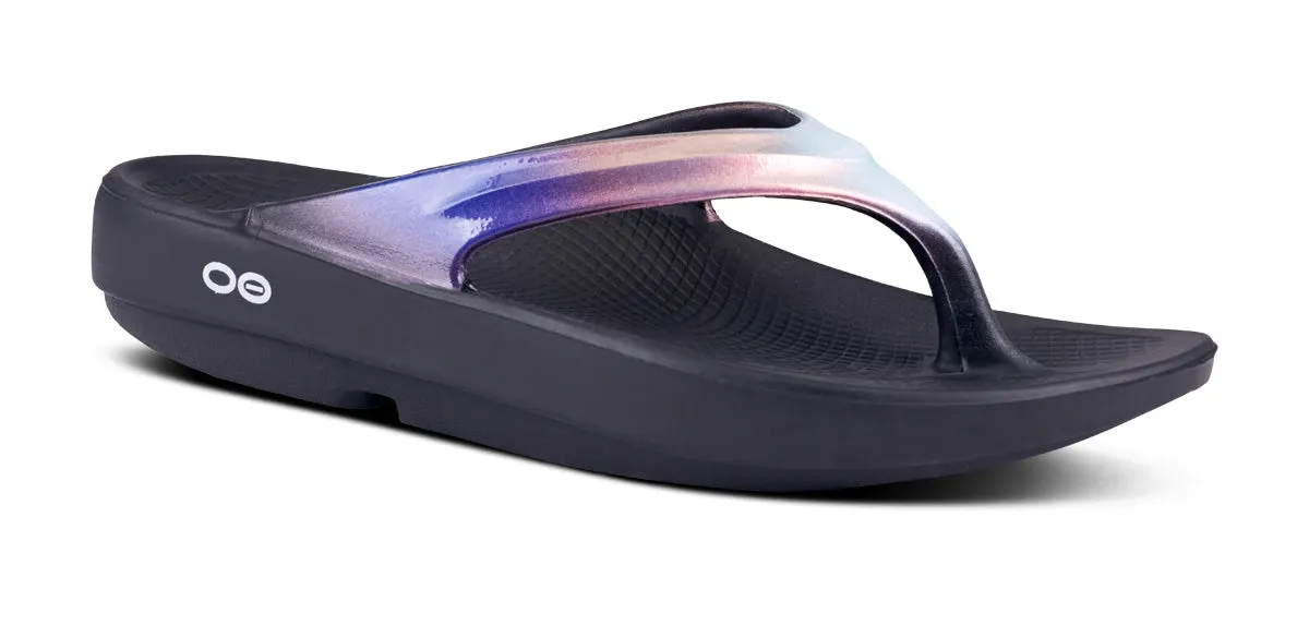 Women's OOlala Luxe Sandal - Calypso (SALE)
