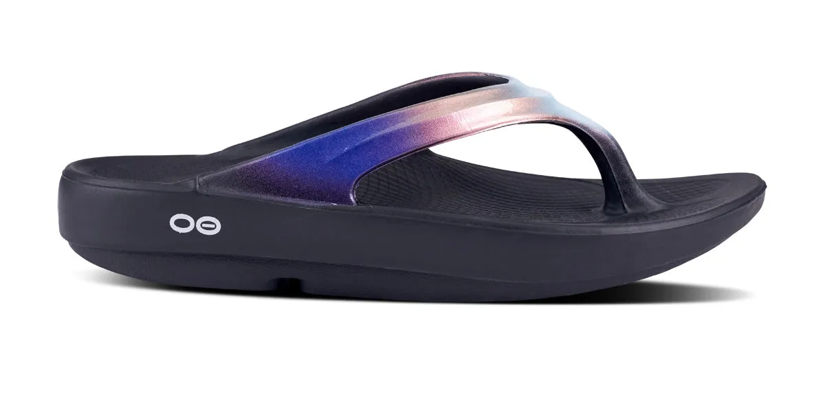 Women's OOlala Luxe Sandal - Calypso (SALE)