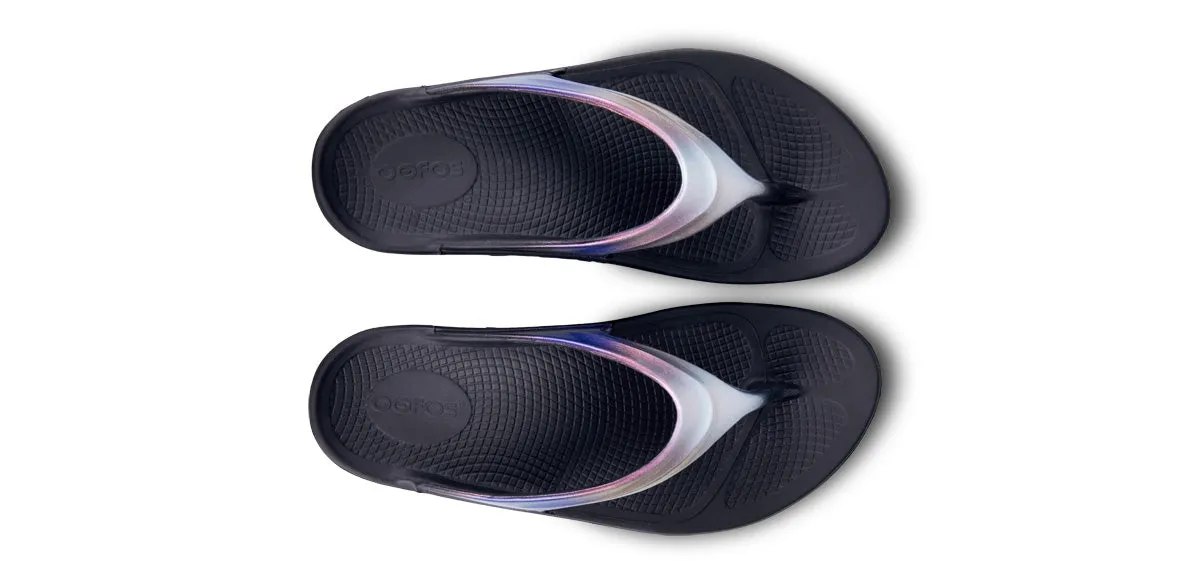 Women's OOlala Luxe Sandal - Calypso (SALE)