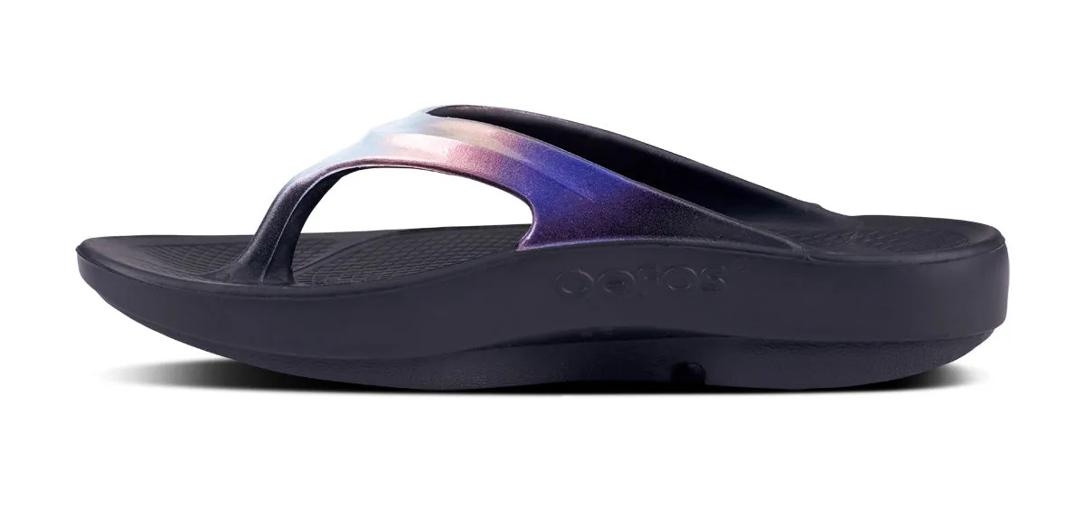 Women's OOlala Luxe Sandal - Calypso (SALE)