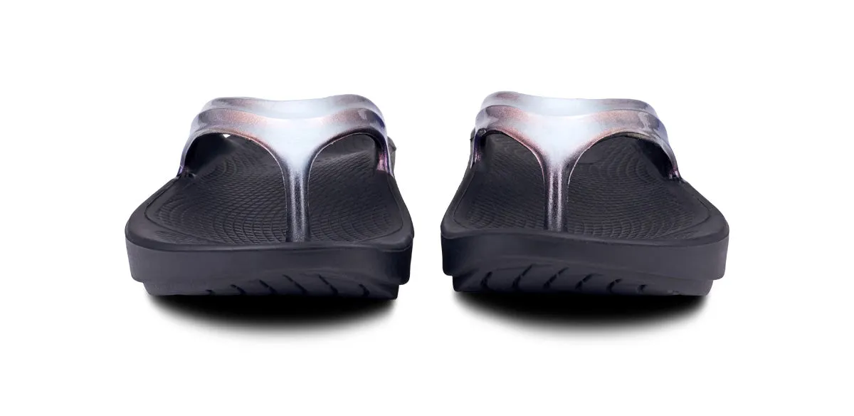 Women's OOlala Luxe Sandal - Calypso (SALE)