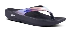 Women's OOlala Luxe Sandal - Calypso (SALE)